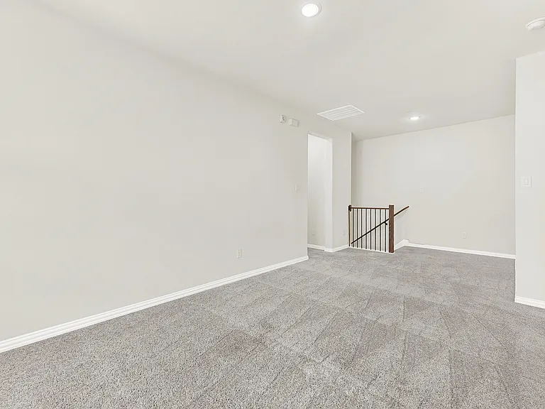 8993 Swallowtail St — Photo 14