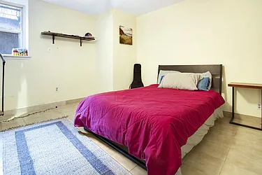 Rented by LG Fairmont Group