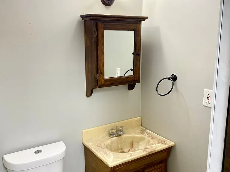 172B Hunts Neck Rd — Photo 10