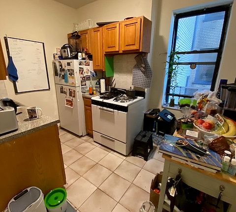 3rd image of 32-30 41st St #5EE