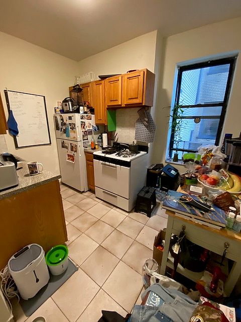 1st image of 32-30 41st St #5E