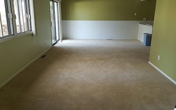 4th image of 4712 W Oakwood Dr