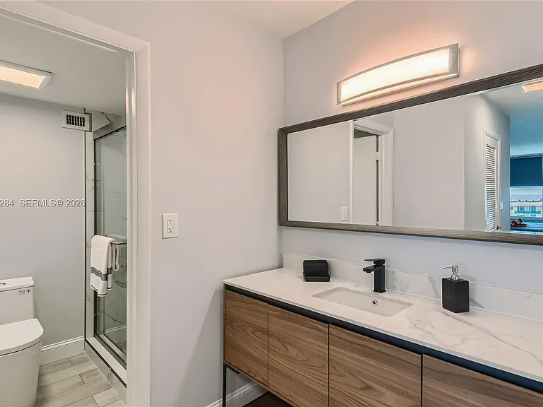 3800 S Ocean Dr #1818 — Photo 8