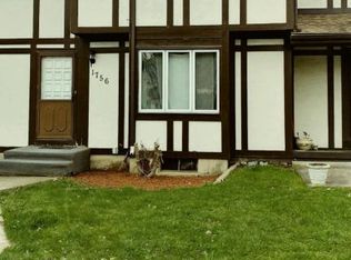 1756 Christopher Rd, Hazleton, PA 18201