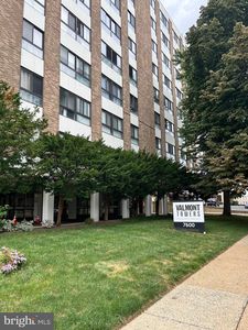 7600 E Roosevelt Blvd Unit 212, Philadelphia, PA, 19152