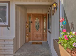 9432 Acorn Cir, Salinas, CA 93907