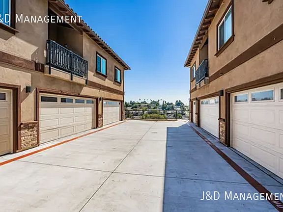 3rd image of 8127 Cascio Ct APT 102