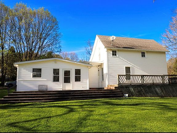 2nd image of 780 Pulver List Rd