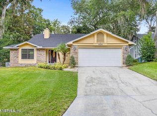 12143 Springmoor One Ct, Jacksonville, FL 32225