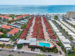 6154 Midnight Pass Rd #A 3, Sarasota, FL 34242