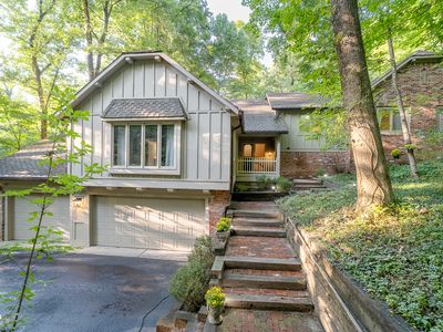 6235 Johnson Rd, Indianapolis, IN, 46220