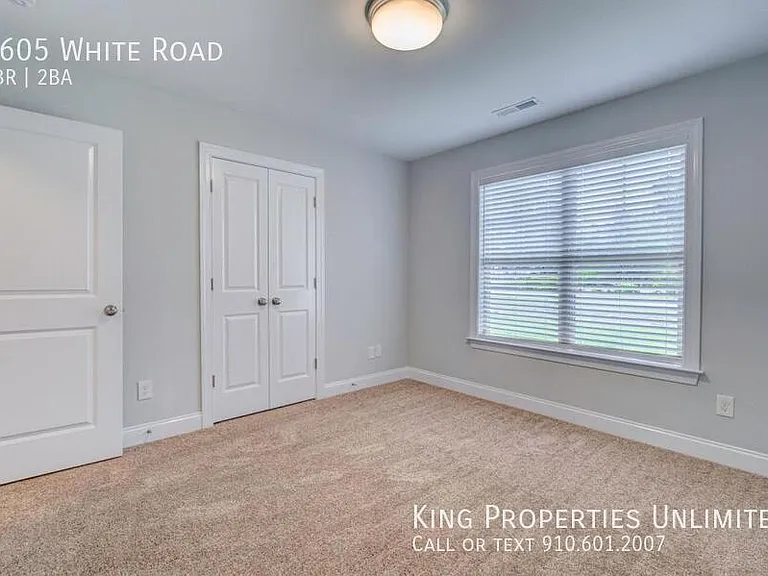 1605 White Rd — Photo 21
