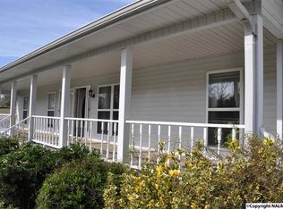 8888 State Highway 69, Arab, AL 35016