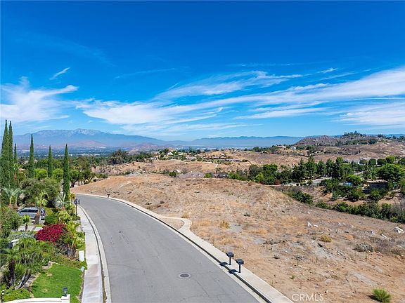 3rd image of 2035 Polo Ct Lot 18