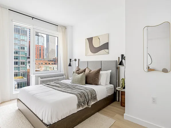 150 Lawrence Street image 12 of 36