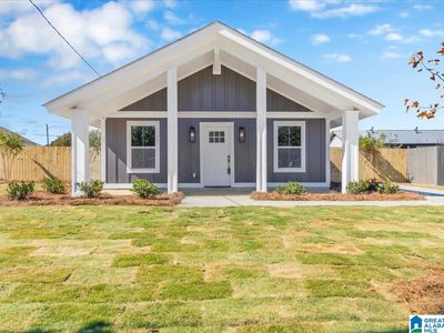 404 Goldwire Cir SW, Birmingham, AL, 35211