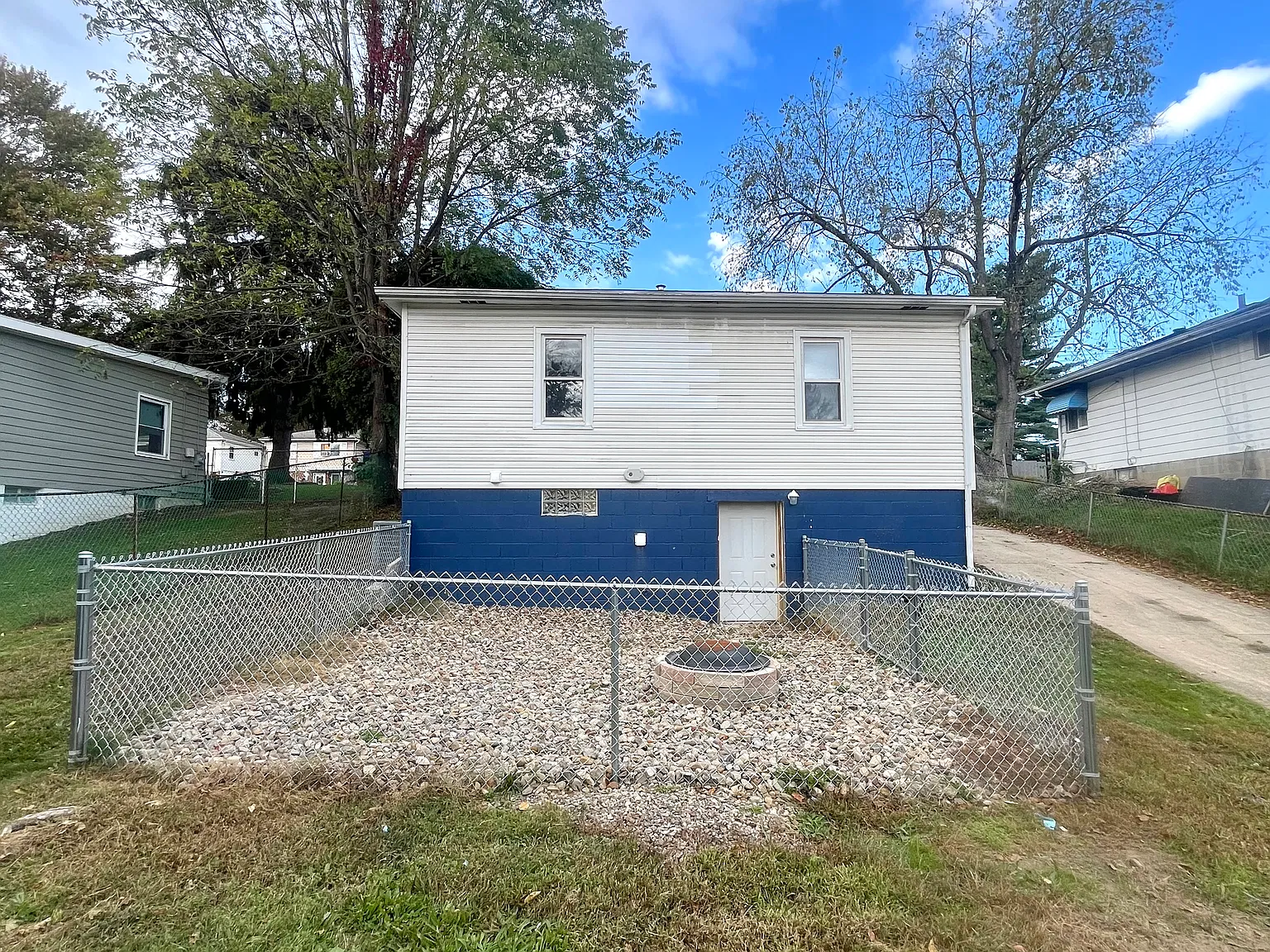 4 bed, 1584 sqft, $1,495 — Photo 2