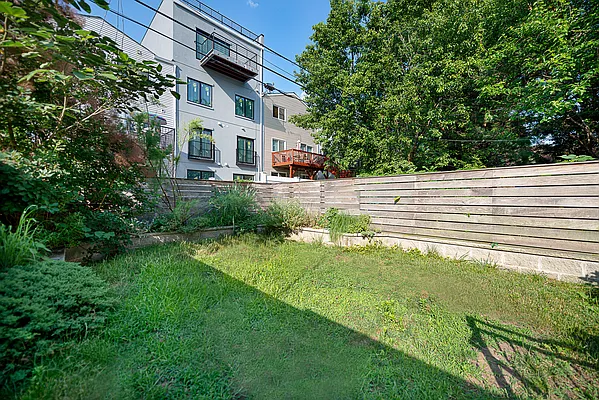 Sold by Loftey LLC | media 13