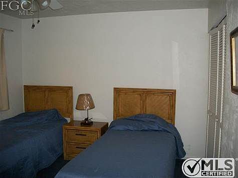 2nd image of 500 N Francisco St #121