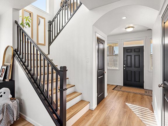 5th image of 6105 Westmoreland Ln