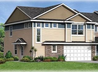 3973 Cedar Grove Ln, Eagan, MN 55122