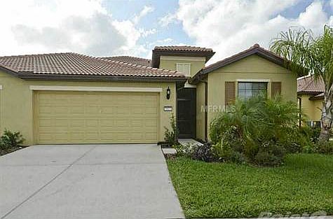 1st image of 5623 Sunset Falls Dr