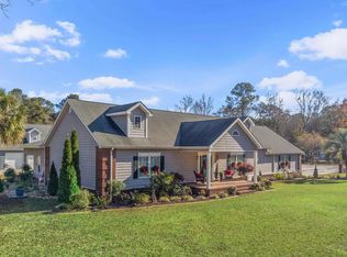 2701 Highway 50, Little River, SC 29566
