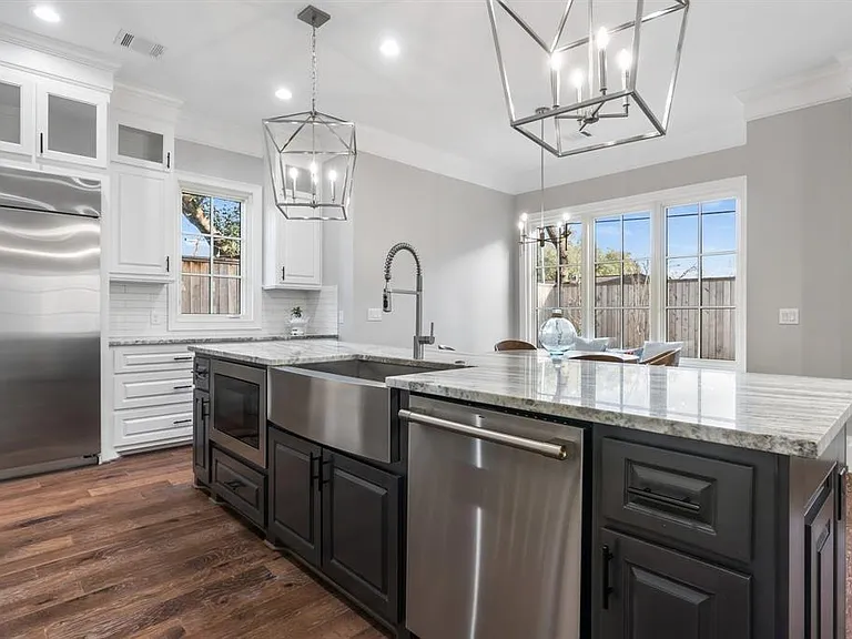 5429 Judalon Ln — Photo 18