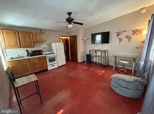 532 N 15th St APT 3F, Philadelphia, PA 19130