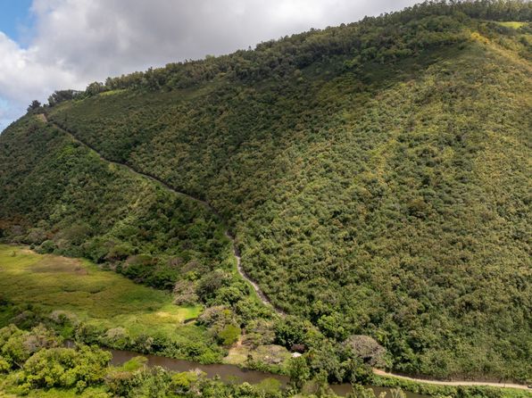 1 Waipio Valley Rd, Honokaa, HI 96727