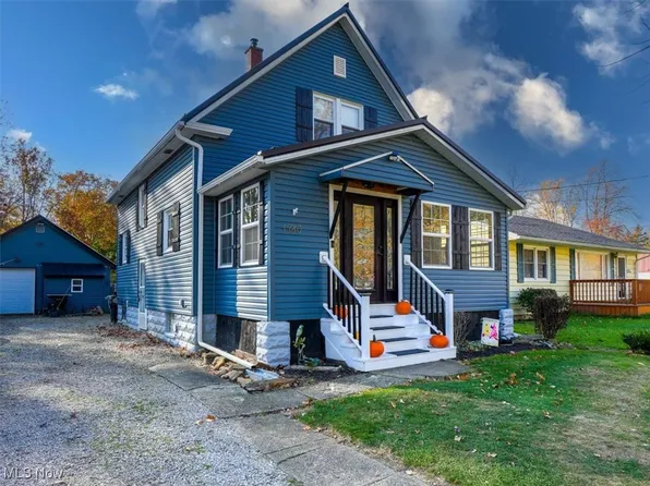 1740 W 16th St, Ashtabula, OH 44004