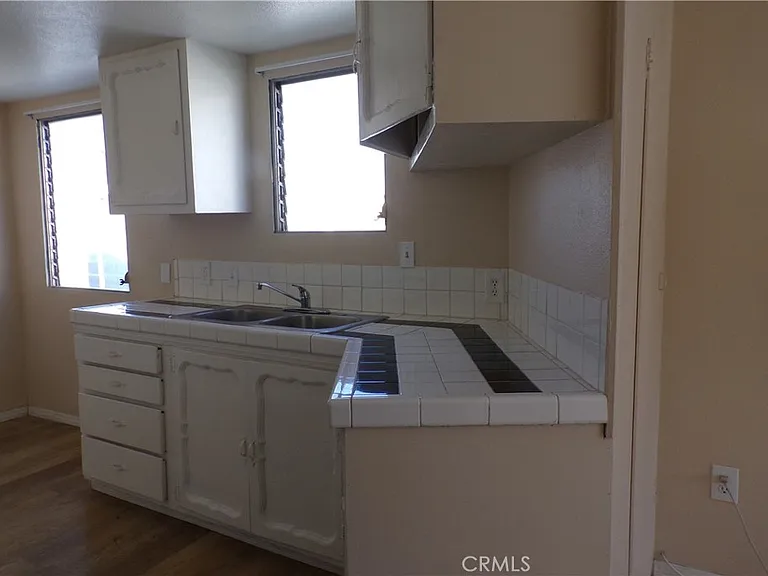 34447 Yucaipa Blvd #16 — Photo 5