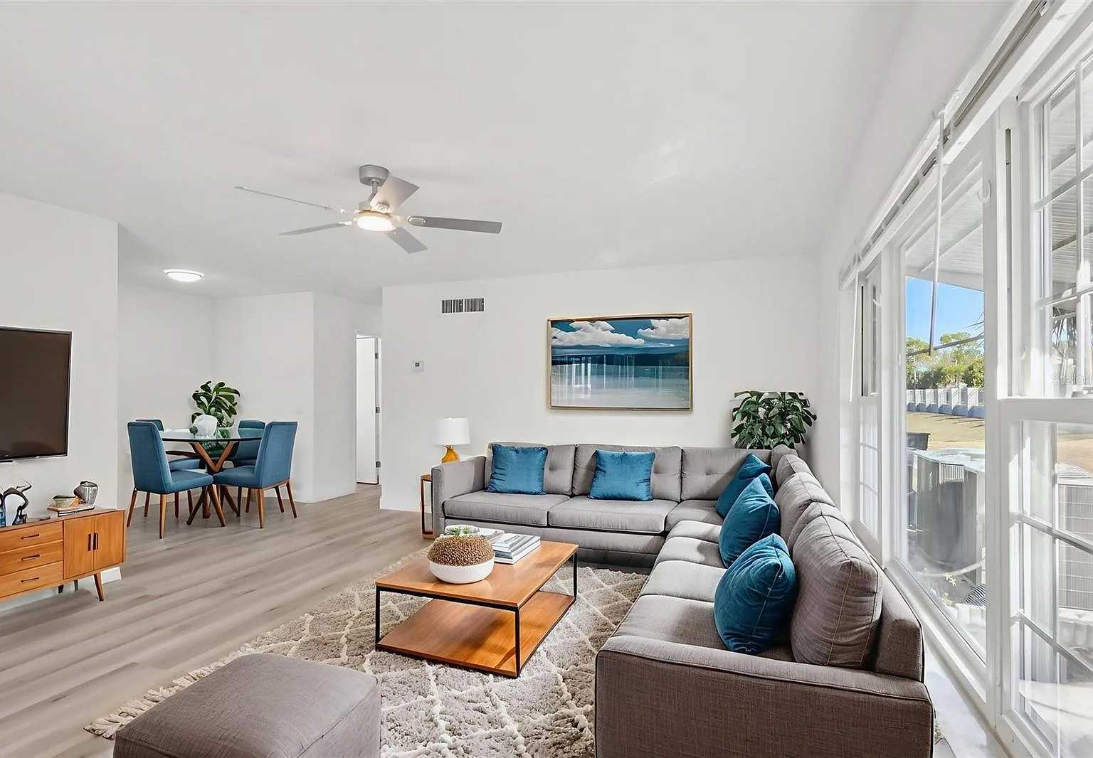 11147 Acme Dr — Photo 4