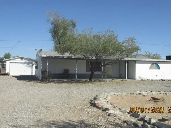12671 S Pima Pkwy, Topock, AZ 86436
