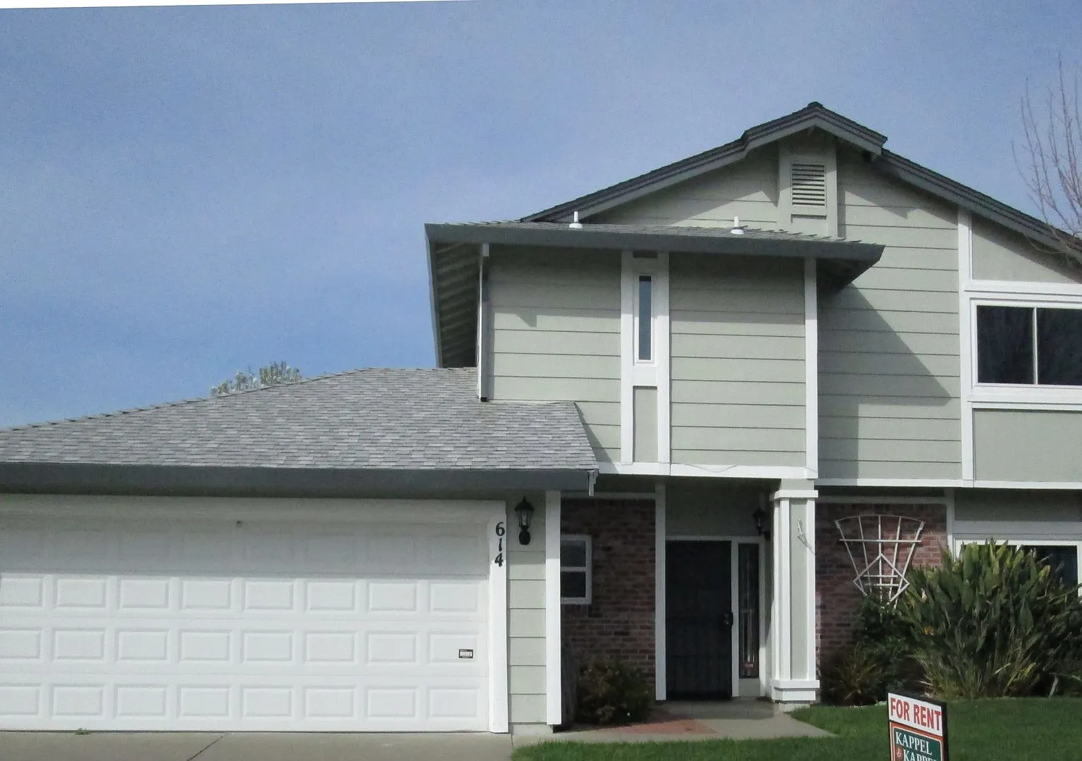614 Countryside Drive, Vacaville - Mid September 2026 — Photo 1