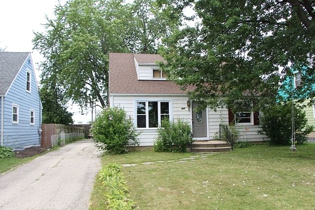 1st image of 428 S Dilger Ave