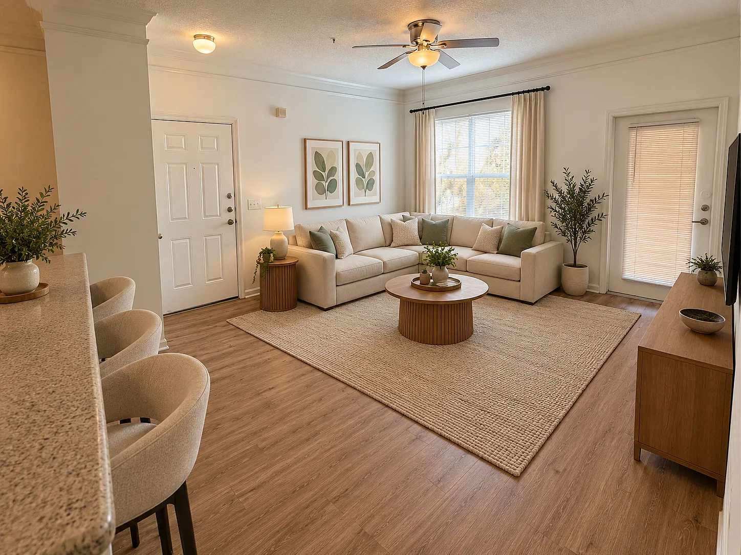 8848 Villa View Cir #203 - 1 — Photo 4