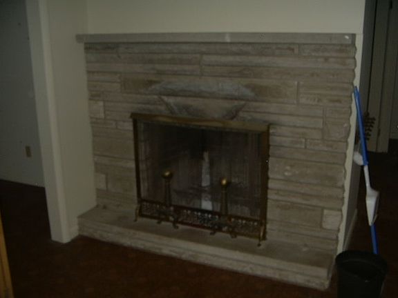 4th image of 1406 Beechwood Dr NE
