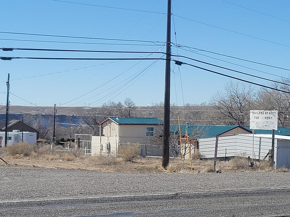 1st image of 3853 Us 64