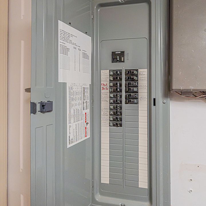 40th image of this home