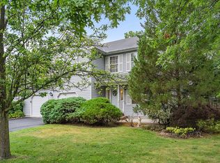 149 Old Orchard Rd, Toms River, NJ 08755