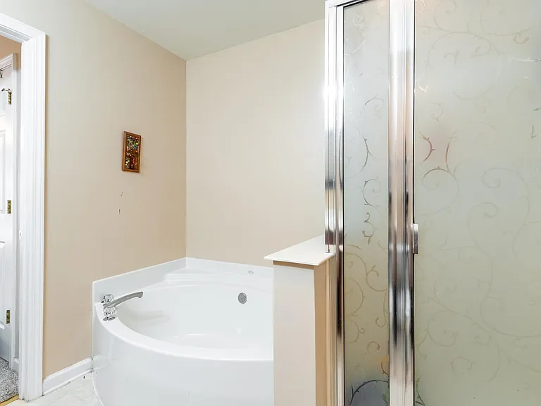 115 Hilda Grace Ln — Photo 14