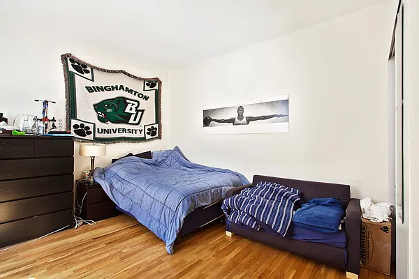 Rented by Douglas Elliman | media 2