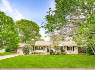 6135 Churchill Way, Dallas, TX 75230