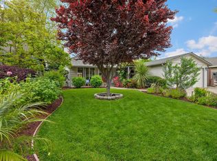 5096 Tisdale Way, San Jose, CA 95130