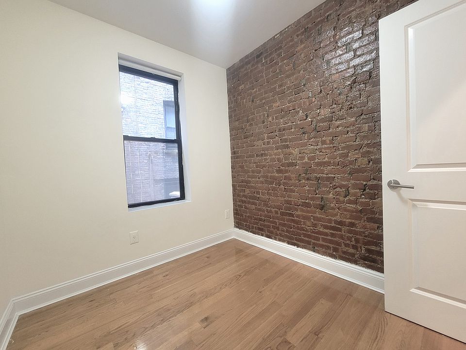 1st image of 3147 Broadway #1B
