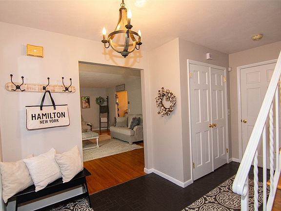 2nd image of 3101 Cornell Ave