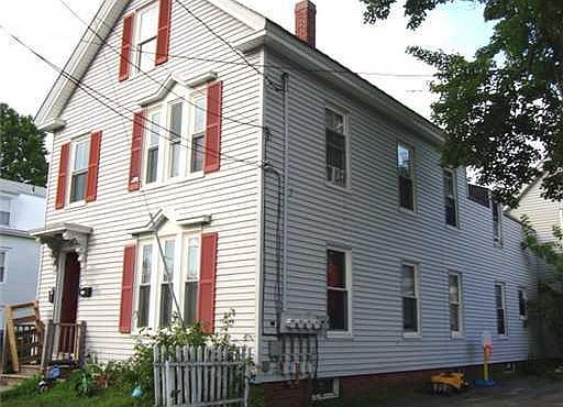 2nd image of 39-41 Garfield Street