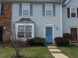 90 Goodwin Dr, North Brunswick, NJ