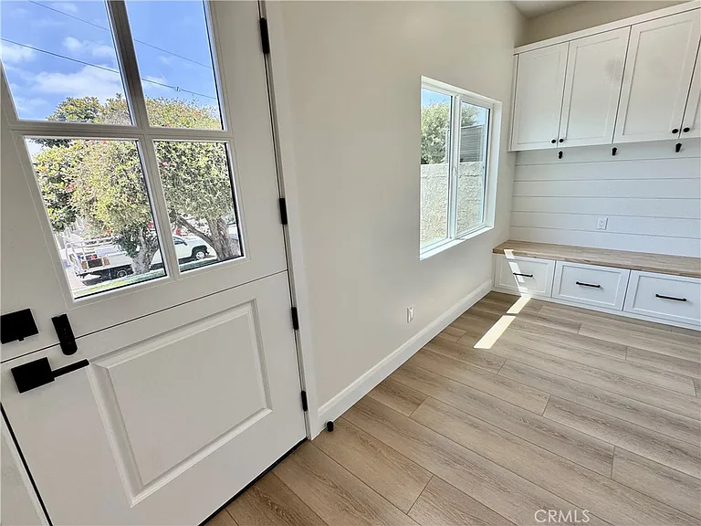 108 S Guadalupe Ave — Photo 5